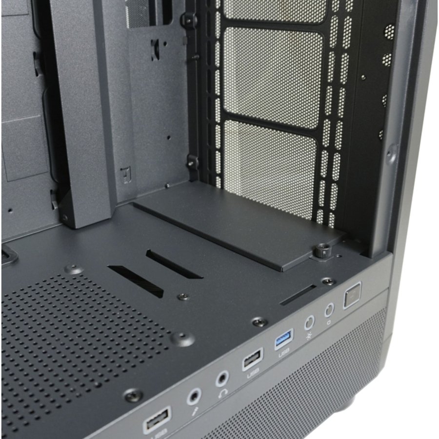 LC-Power LC-900B-ON #20