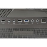 LC-Power LC-900B-ON #21