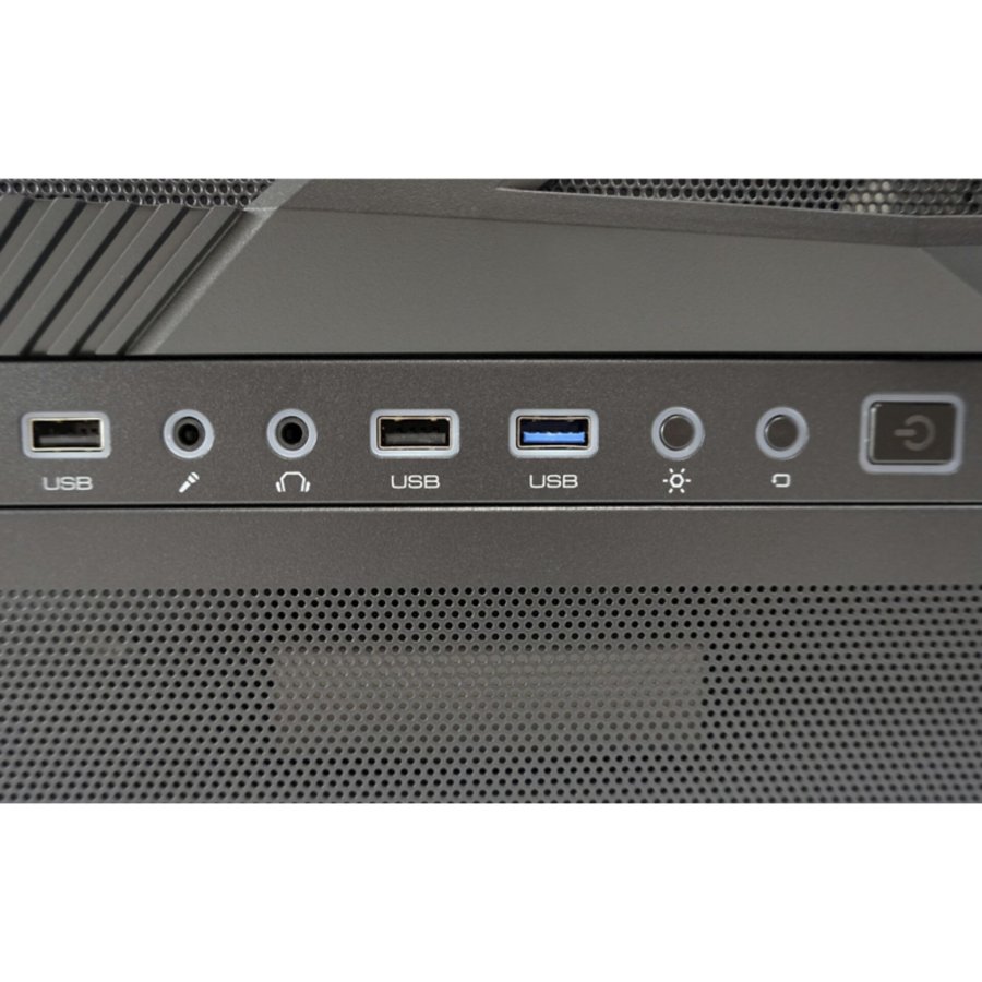 LC-Power LC-900B-ON #21