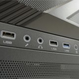 LC-Power LC-900B-ON #22