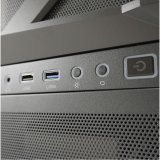 LC-Power LC-900B-ON #23