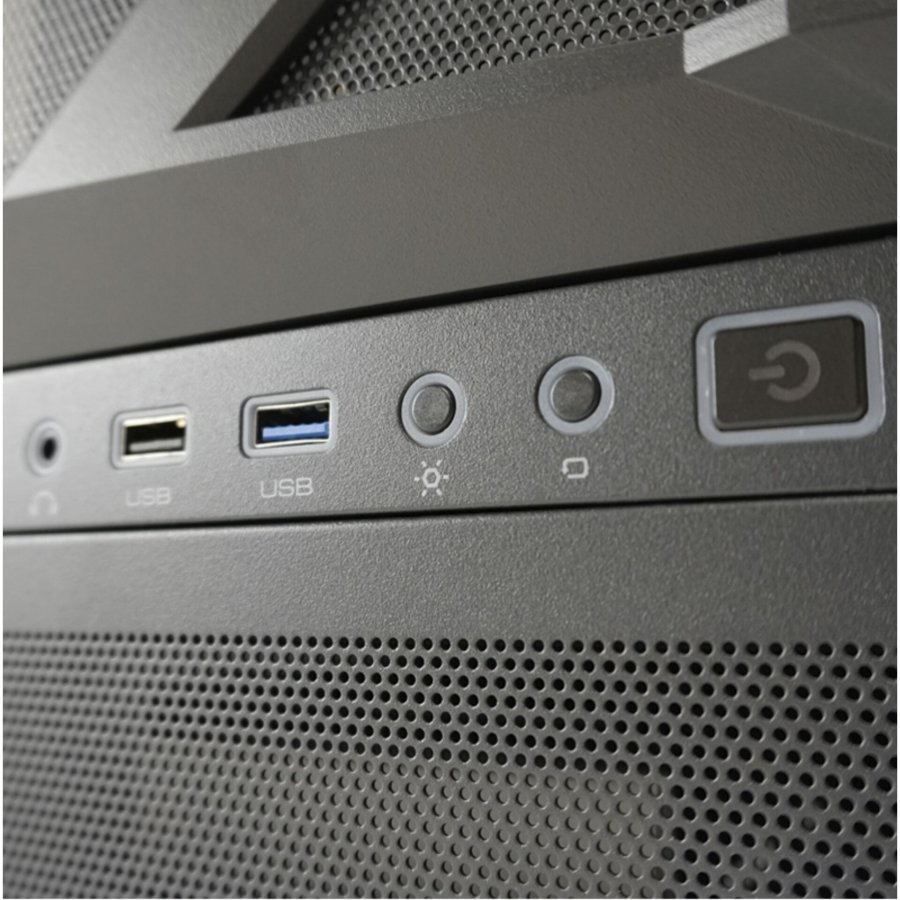 LC-Power LC-900B-ON #23