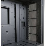 LC-Power LC-900B-ON #24