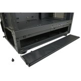 LC-Power LC-900B-ON #25