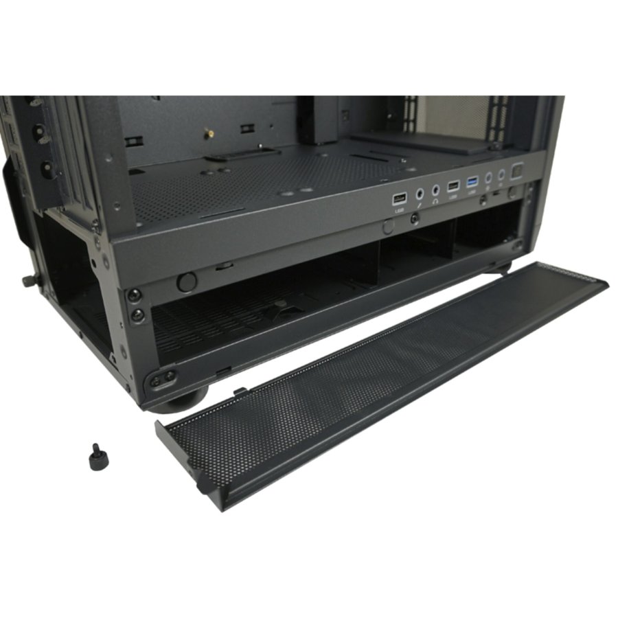 LC-Power LC-900B-ON #25