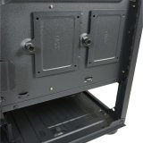 LC-Power LC-900B-ON #26