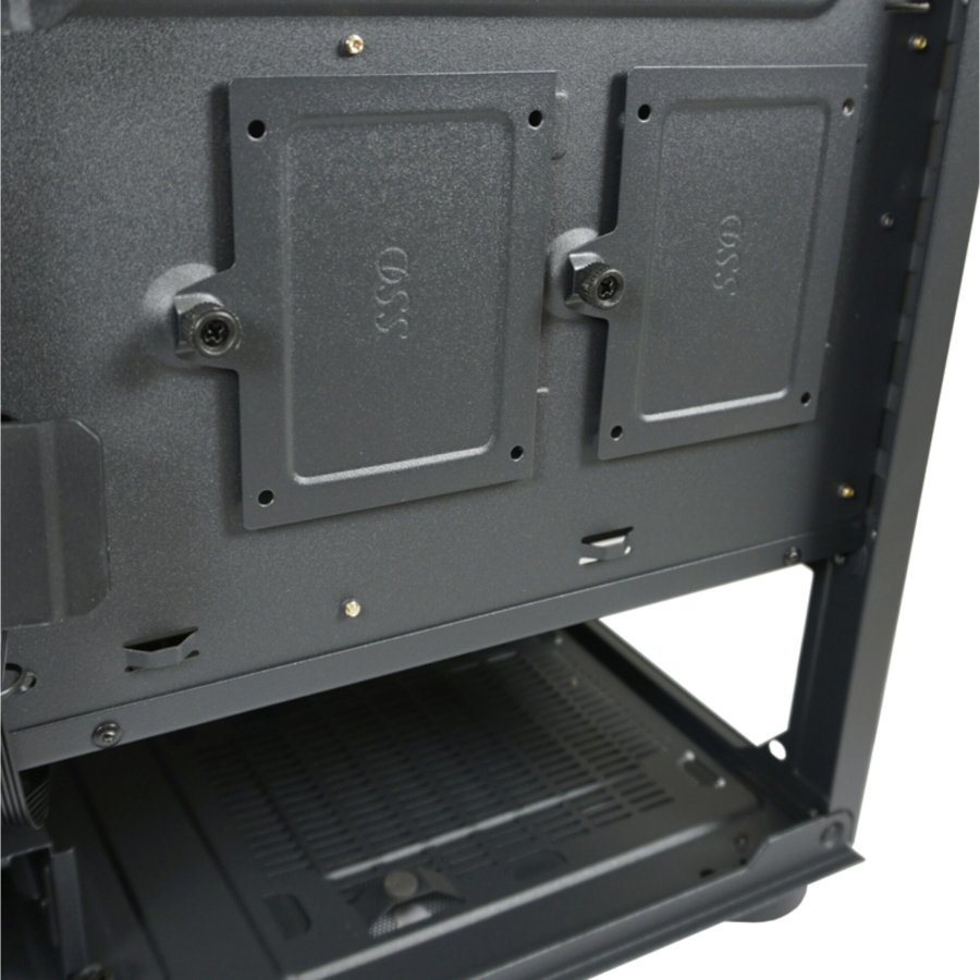 LC-Power LC-900B-ON #26