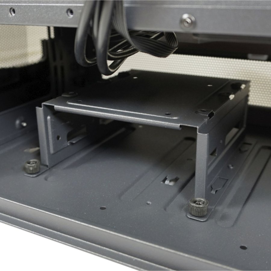 LC-Power LC-900B-ON #27