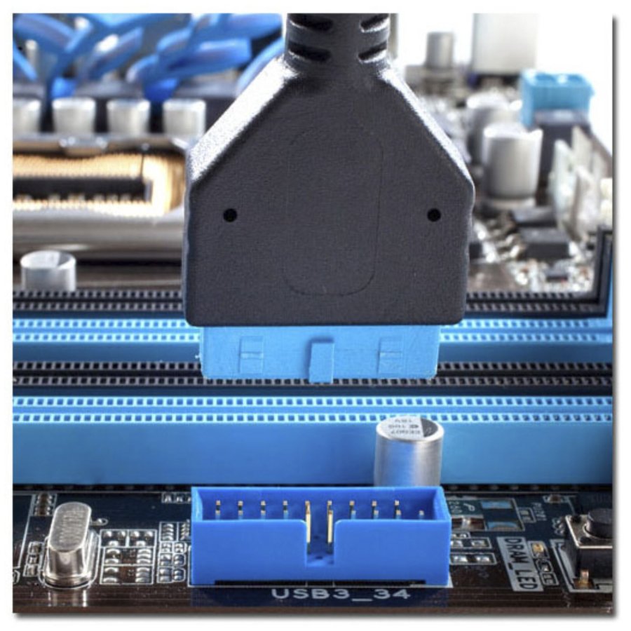 LC-Power LC-900B-ON #28