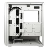 LC-Power LC-900W-ON #5