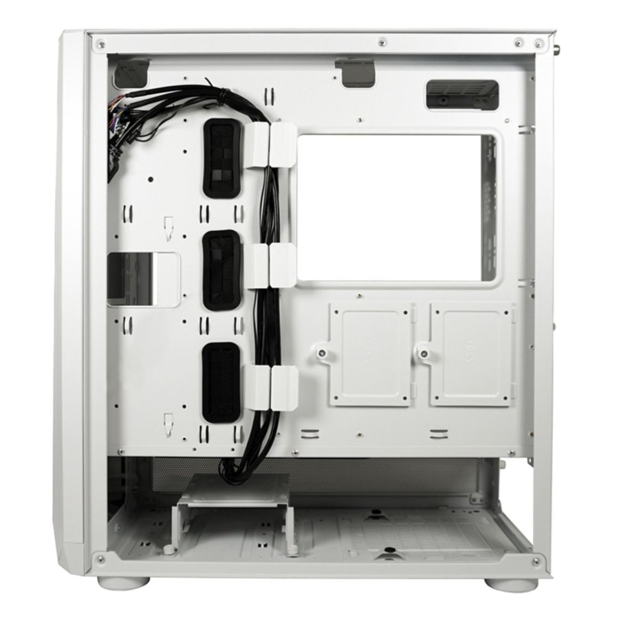 LC-Power LC-900W-ON #5