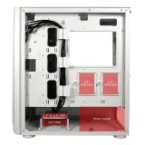 LC-Power LC-900W-ON #6