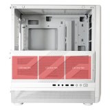 LC-Power LC-900W-ON #8