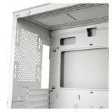 LC-Power LC-900W-ON #11