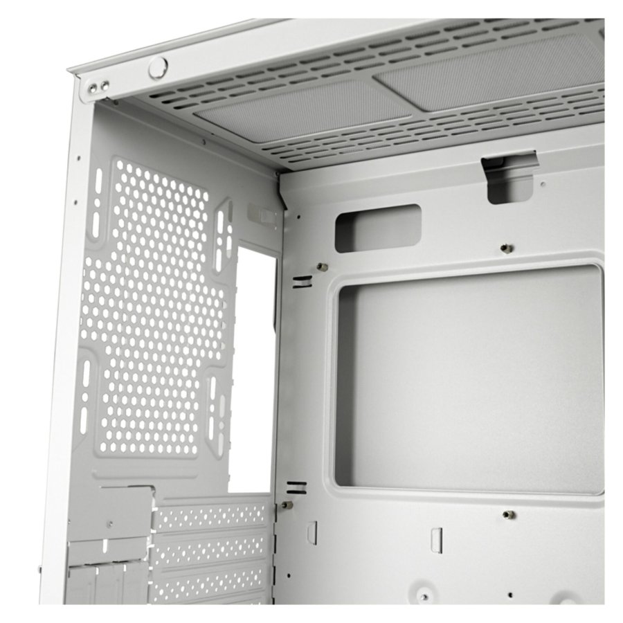 LC-Power LC-900W-ON #11