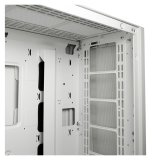 LC-Power LC-900W-ON #12