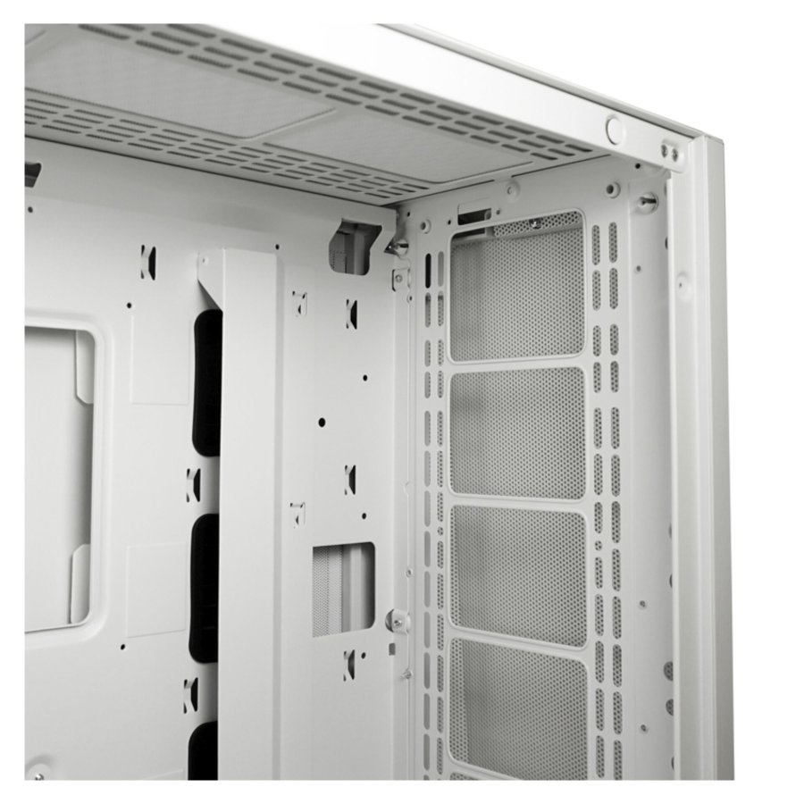 LC-Power LC-900W-ON #12