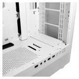 LC-Power LC-900W-ON #14