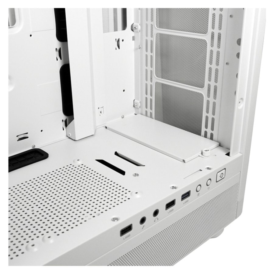 LC-Power LC-900W-ON #14