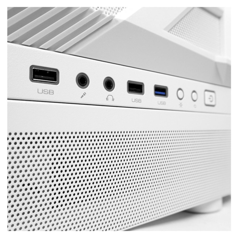 LC-Power LC-900W-ON #15