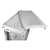 LC-Power LC-900W-ON #16