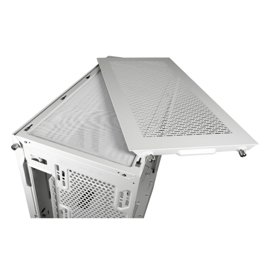 LC-Power LC-900W-ON #16