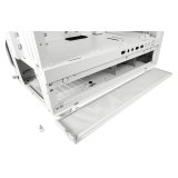 LC-Power LC-900W-ON #17