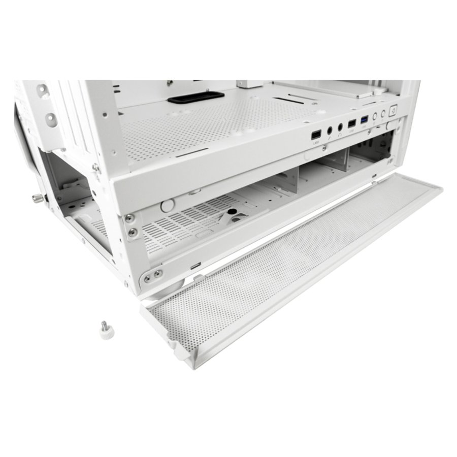 LC-Power LC-900W-ON #17