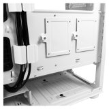 LC-Power LC-900W-ON #18