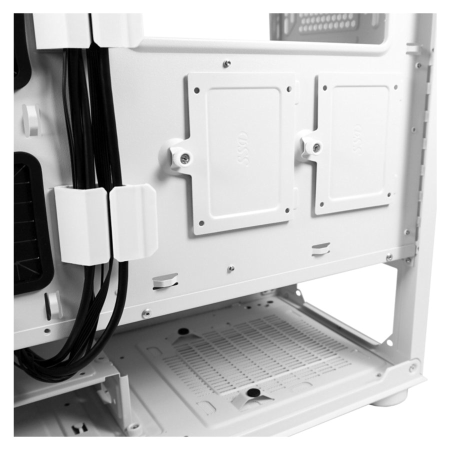 LC-Power LC-900W-ON #18