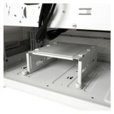 LC-Power LC-900W-ON #19