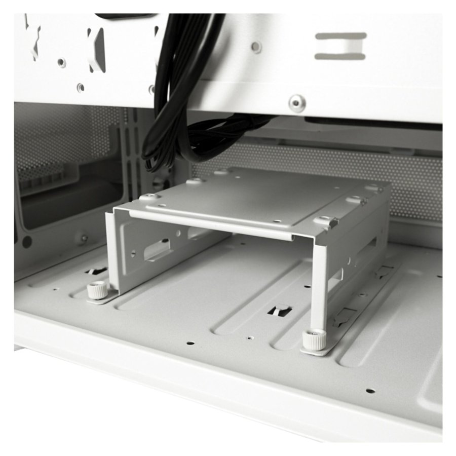 LC-Power LC-900W-ON #19