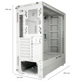 LC-Power LC-900W-ON #20