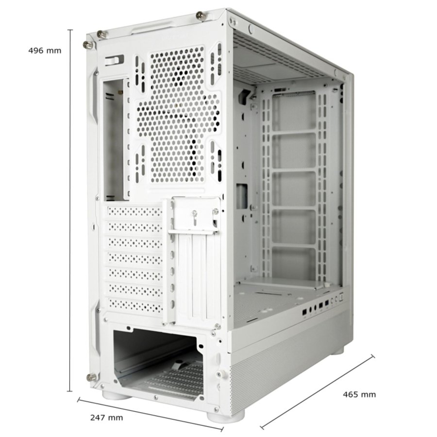 LC-Power LC-900W-ON #20