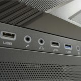 LC-Power LC-900W-ON #21