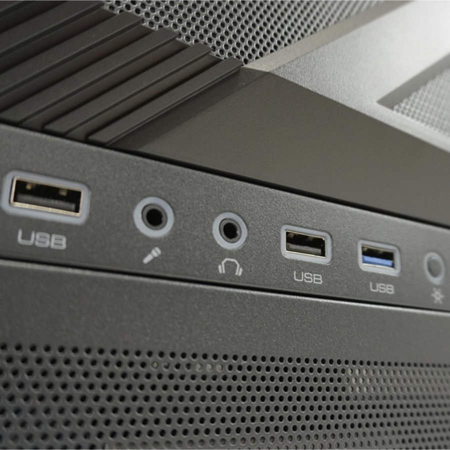 LC-Power LC-900W-ON #21