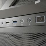 LC-Power LC-900W-ON #22