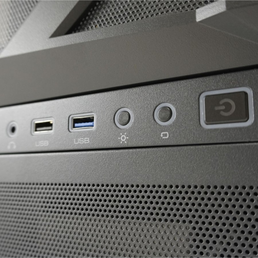 LC-Power LC-900W-ON #22