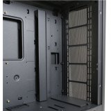 LC-Power LC-900W-ON #23