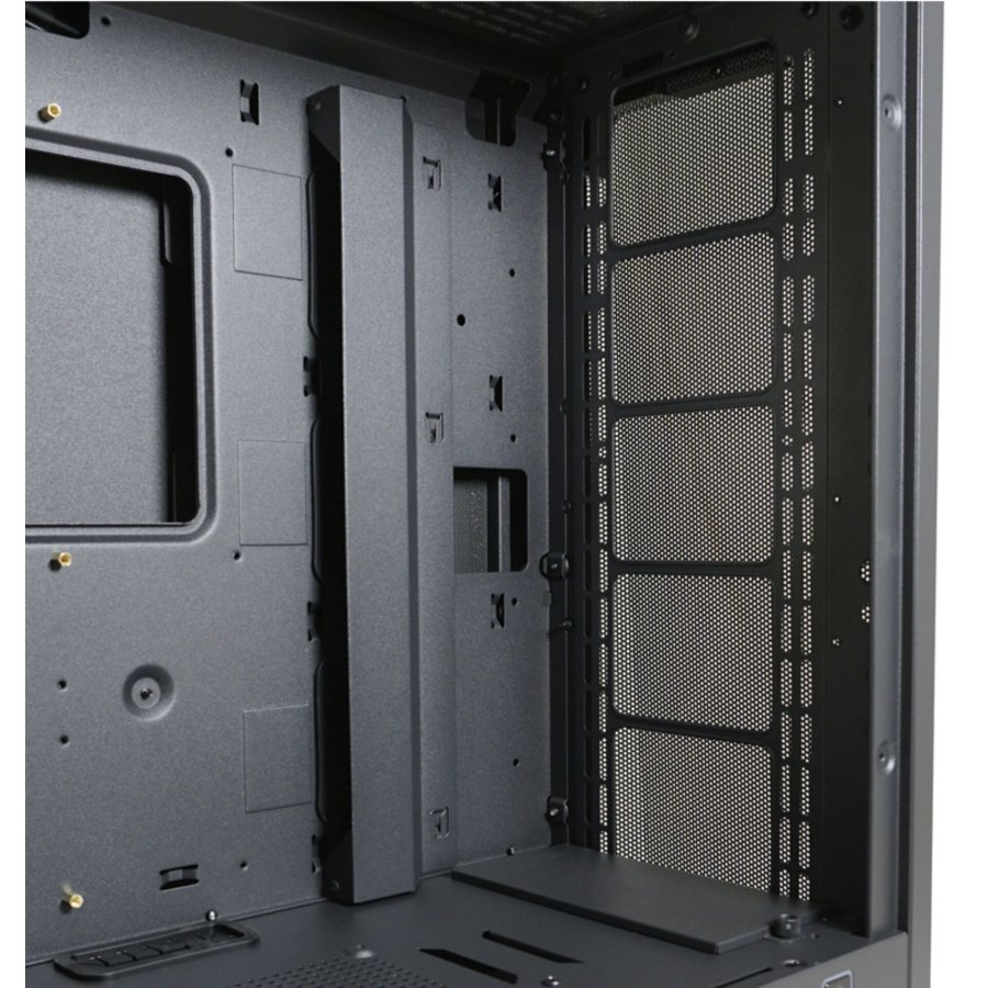 LC-Power LC-900W-ON #23