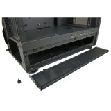 LC-Power LC-900W-ON #24