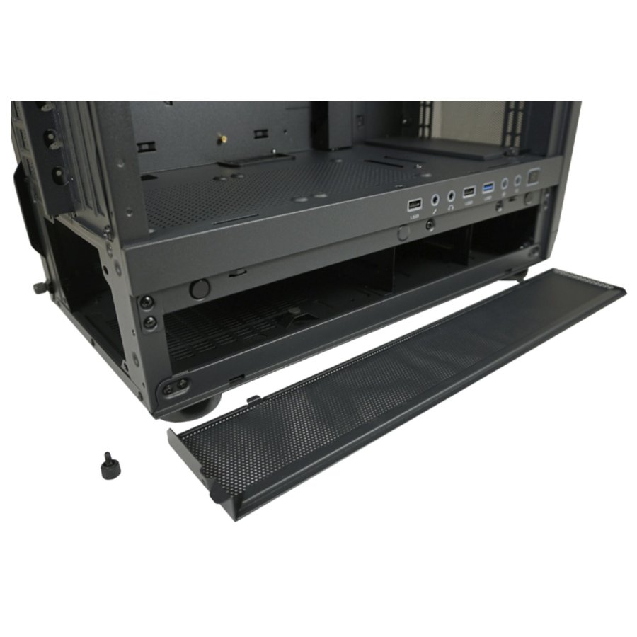 LC-Power LC-900W-ON #24