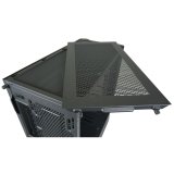 LC-Power LC-900W-ON #25