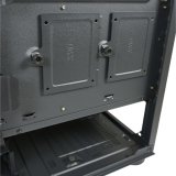 LC-Power LC-900W-ON #26