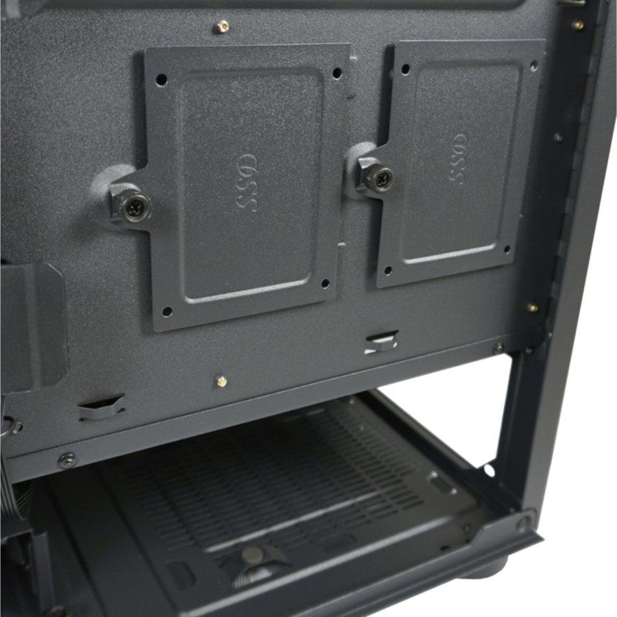 LC-Power LC-900W-ON #26