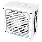 LC-Power LC1000MW V2.31 #2