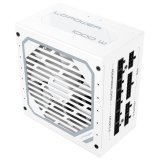 LC-Power LC1000MW V2.31 #3