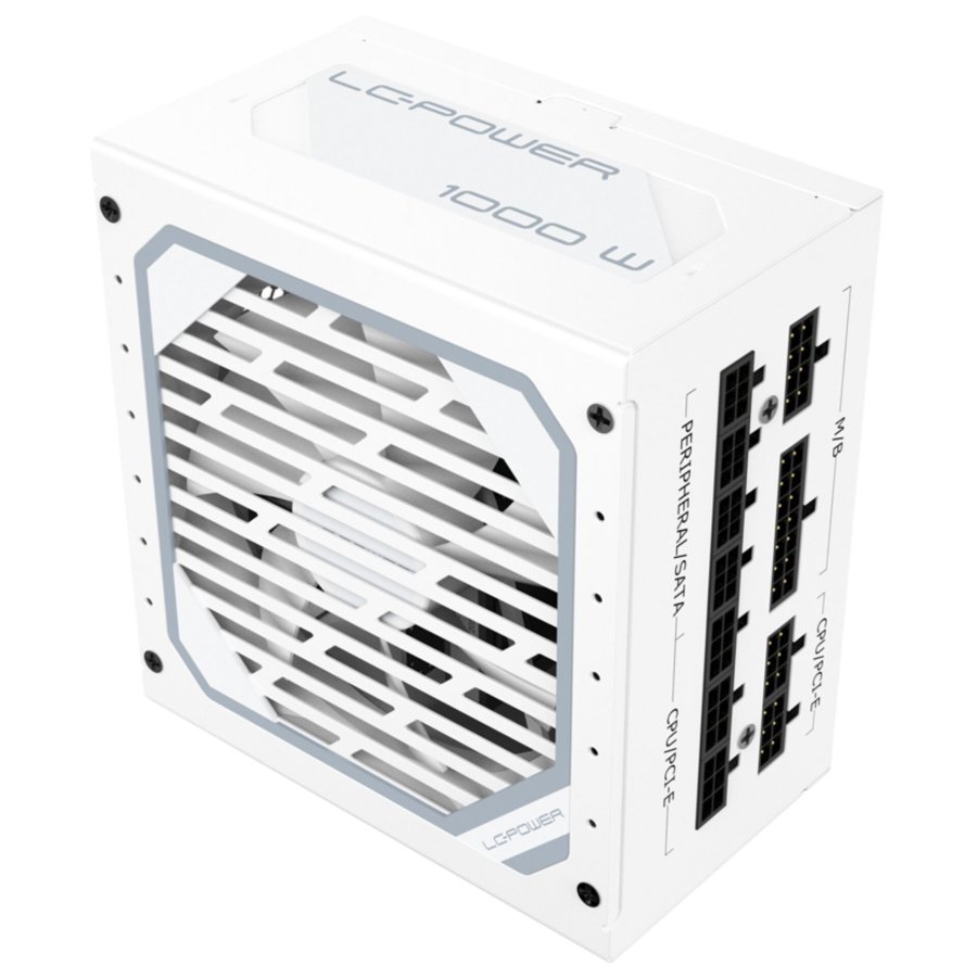 LC-Power LC1000MW V2.31 #3