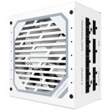 LC-Power LC1000MW V2.31 #4