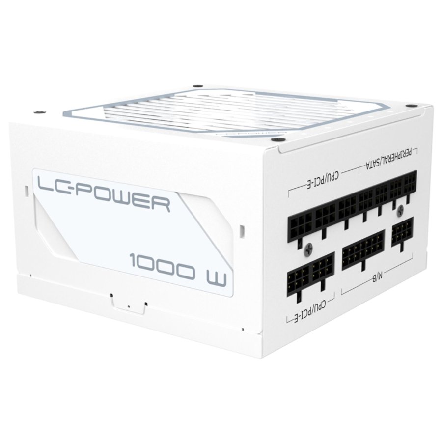 LC-Power LC1000MW V2.31 #5
